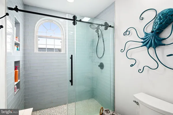 $8,500 | 536 West Montgomery Avenue, Wildwood, NJ 08260