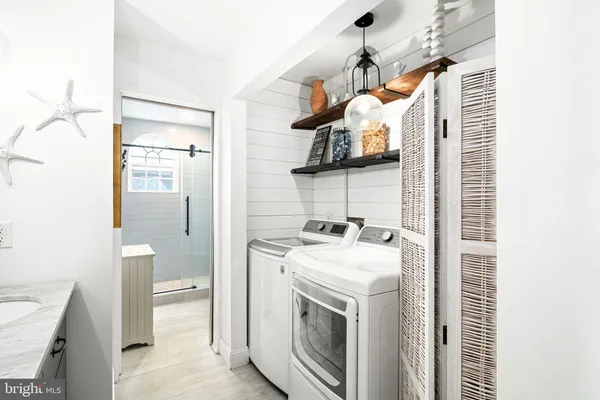 $8,500 | 536 West Montgomery Avenue, Wildwood, NJ 08260