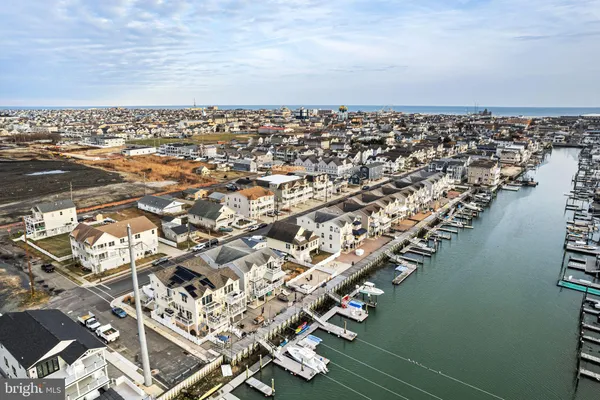 $8,500 | 536 West Montgomery Avenue, Wildwood, NJ 08260