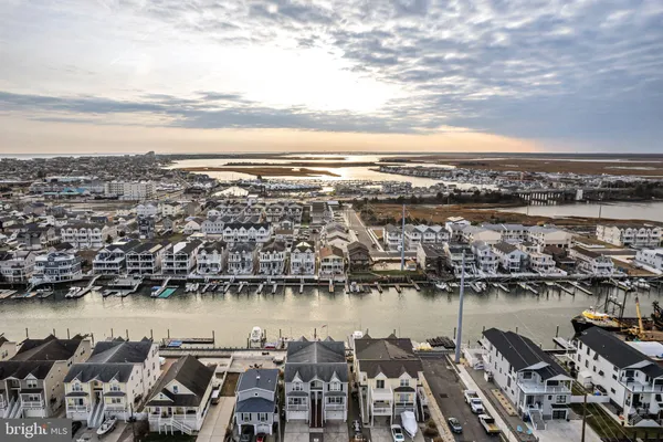 $8,500 | 536 West Montgomery Avenue, Wildwood, NJ 08260