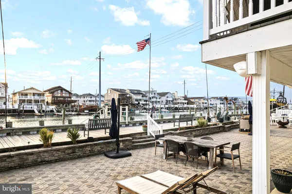 $8,500 | 536 West Montgomery Avenue, Wildwood, NJ 08260