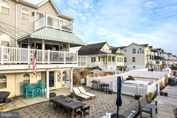 $8,500 | 536 West Montgomery Avenue, Wildwood, NJ 08260