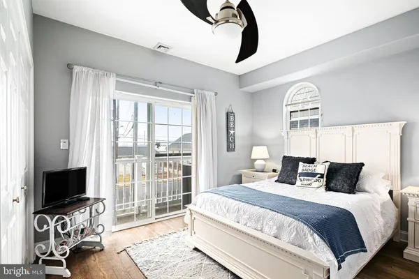 $8,500 | 536 West Montgomery Avenue, Wildwood, NJ 08260