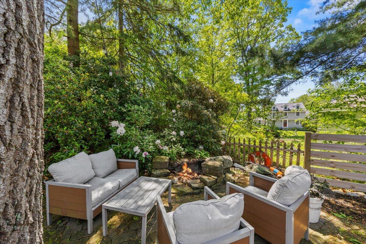 1088 Shore Road Cape Elizabeth, ME 04107 - Photo 32 of 44 06-1088 Shore-6