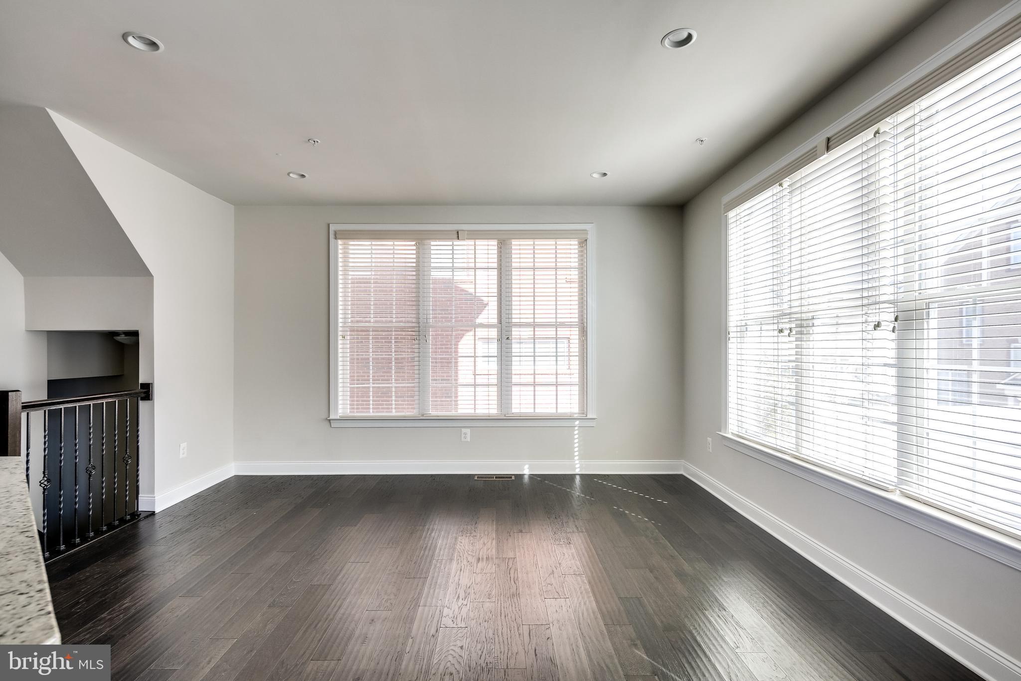 2542 Cherry Tree Road Hanover, MD 21076 - Photo 6 of 27 Gallery Image 6
