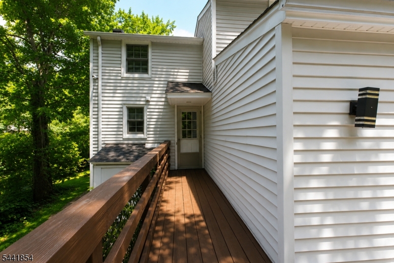 71 Willoughby Road Fanwood, NJ 07023 - Photo 7 of 34