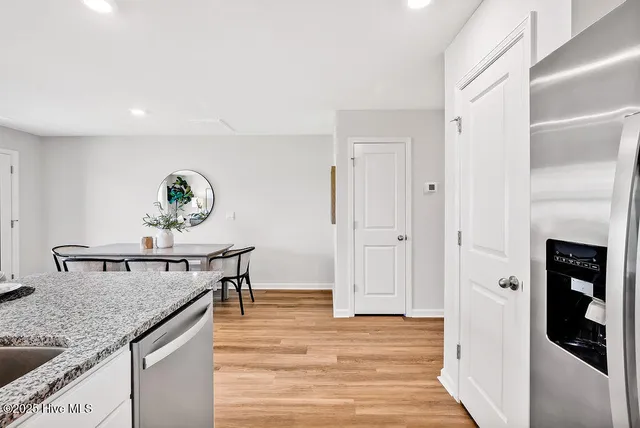 $330,140 | 74 Cashmere Court, Unit LOT 13, Wilmington, NC 28411