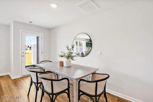 $330,140 | 74 Cashmere Court, Unit LOT 13, Wilmington, NC 28411