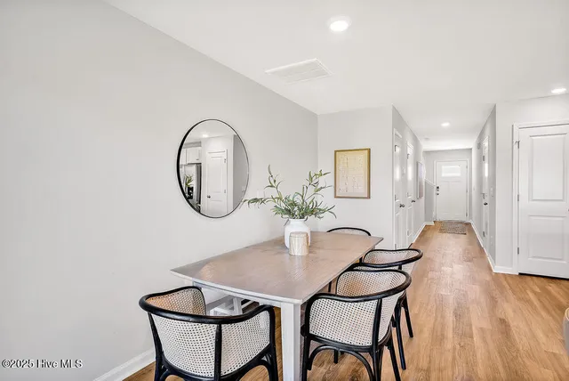 $330,140 | 74 Cashmere Court, Unit LOT 13, Wilmington, NC 28411