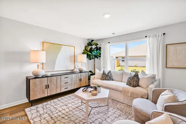 $330,140 | 74 Cashmere Court, Unit LOT 13, Wilmington, NC 28411