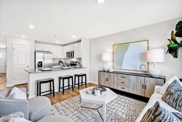 $330,140 | 74 Cashmere Court, Unit LOT 13, Wilmington, NC 28411