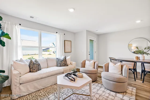 $330,140 | 74 Cashmere Court, Unit LOT 13, Wilmington, NC 28411