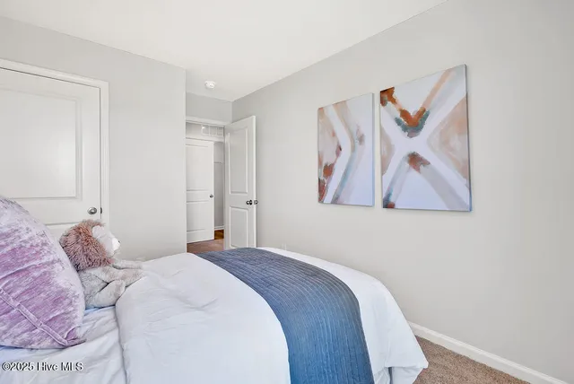 $330,140 | 74 Cashmere Court, Unit LOT 13, Wilmington, NC 28411