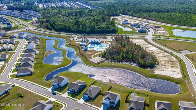 $330,140 | 74 Cashmere Court, Unit LOT 13, Wilmington, NC 28411