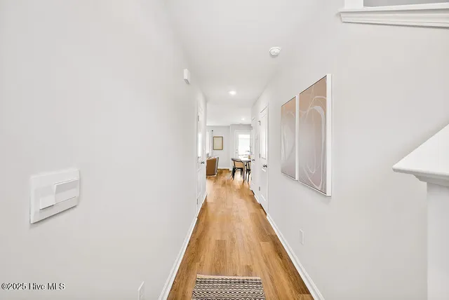 $330,140 | 74 Cashmere Court, Unit LOT 13, Wilmington, NC 28411