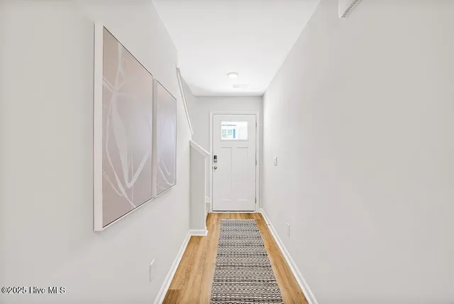 $330,140 | 74 Cashmere Court, Unit LOT 13, Wilmington, NC 28411