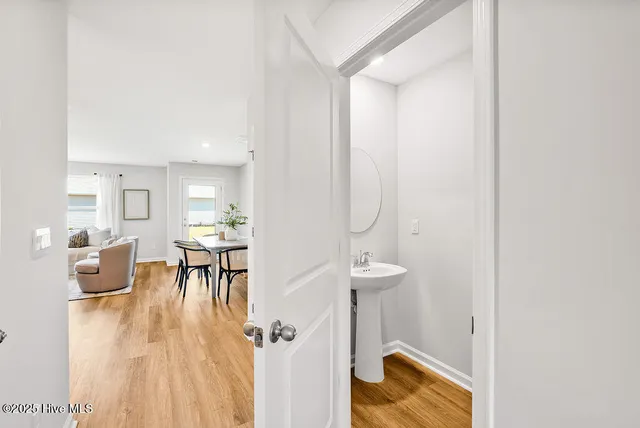 $330,140 | 74 Cashmere Court, Unit LOT 13, Wilmington, NC 28411