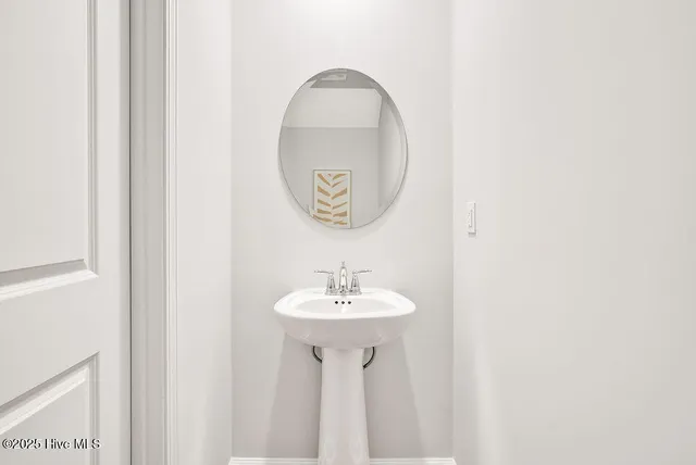 $330,140 | 74 Cashmere Court, Unit LOT 13, Wilmington, NC 28411