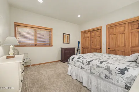 $2,195,000 | 51 Mulligan Street, Fraser, CO 80442