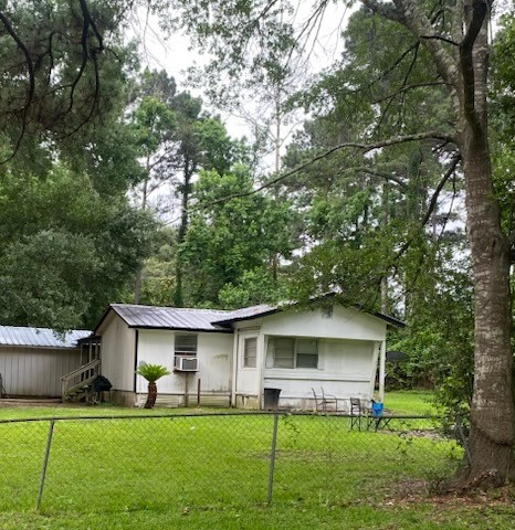 31046 Pine Knot Road Magnolia, TX 77354 - Photo 4 of 4