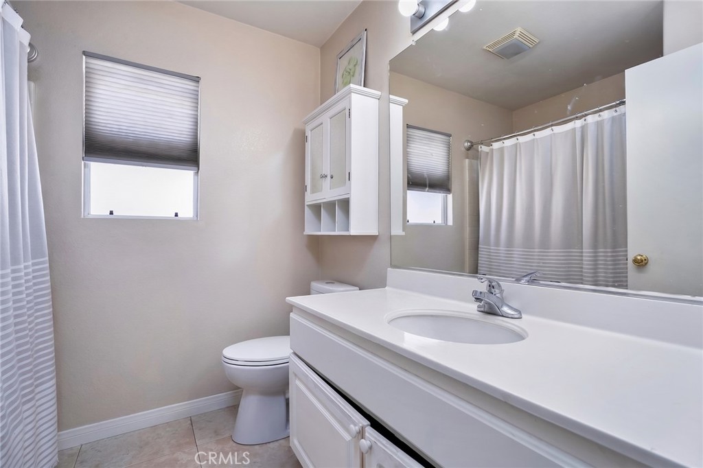 23128 Cannery Road Wildomar, CA 92595 - Photo 25 of 51