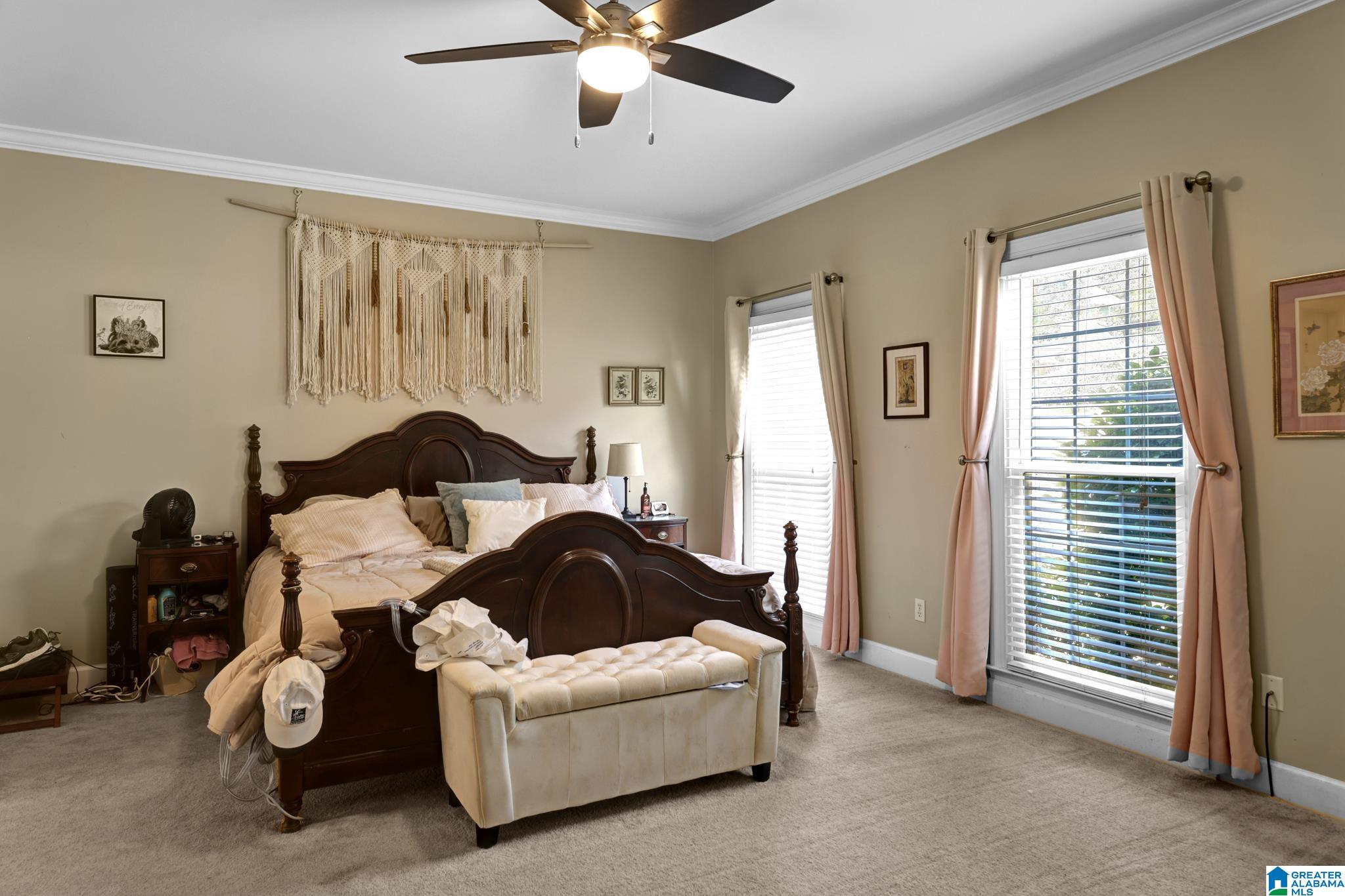 116 Cliff Road Sterrett, AL 35147 - Photo 15 of 49