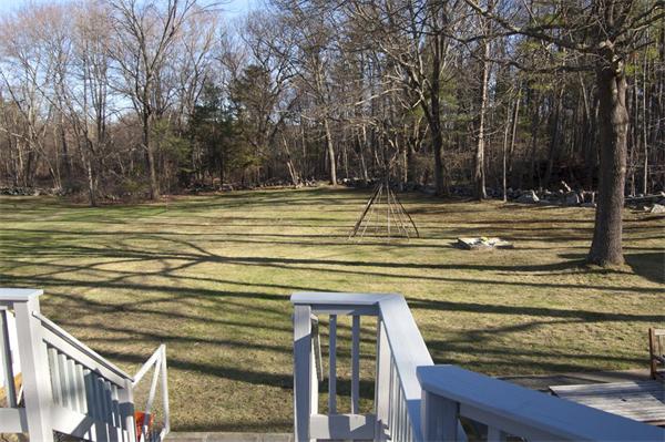 46 Notre Dame Road Bedford, MA 01730 - Photo 12 of 14 Gallery Image 12