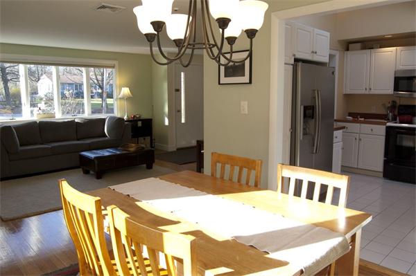 46 Notre Dame Road Bedford, MA 01730 - Photo 14 of 14 Gallery Image 14