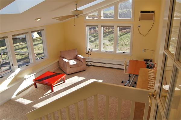 46 Notre Dame Road Bedford, MA 01730 - Photo 9 of 14 Gallery Image 9