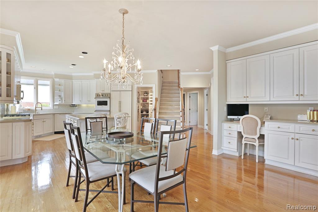 5826 Murfield Drive Rochester, MI 48306 - Photo 24 of 65 Gallery Image 24
