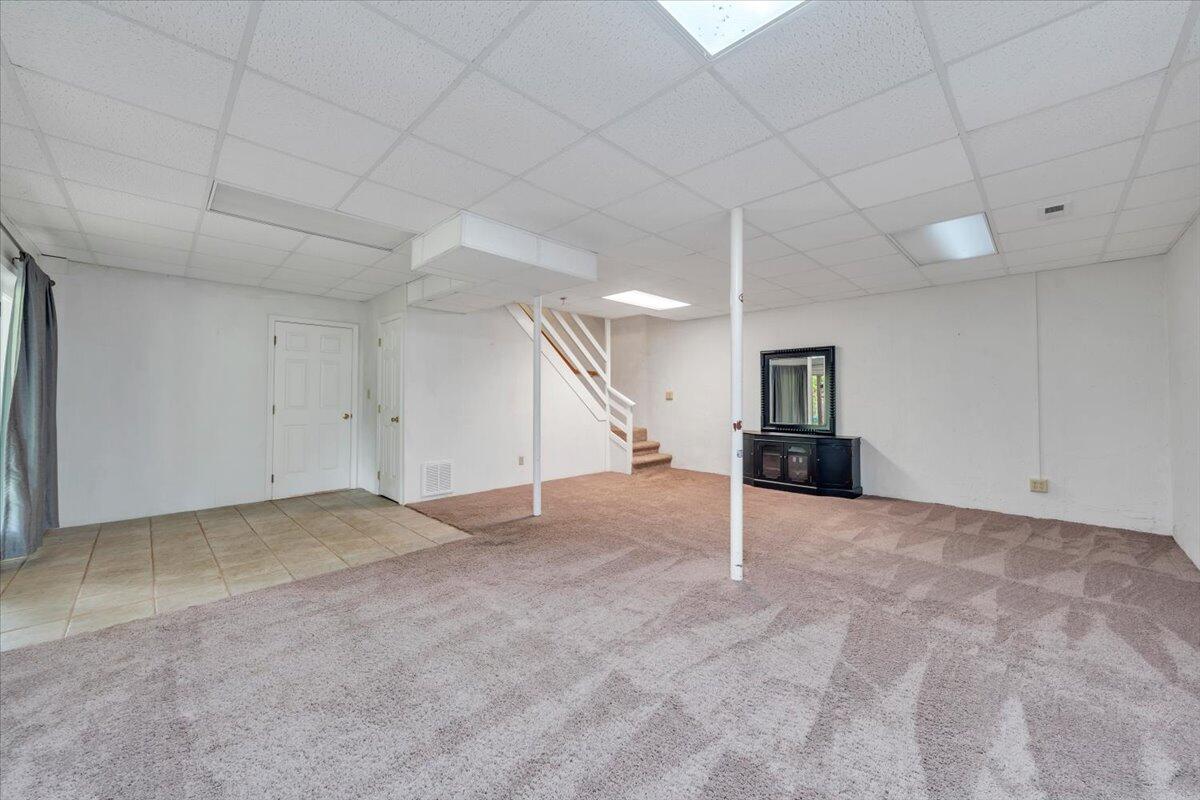 420 Juniper Road Hardy, VA 24101 - Photo 27 of 45 35-MIB01443