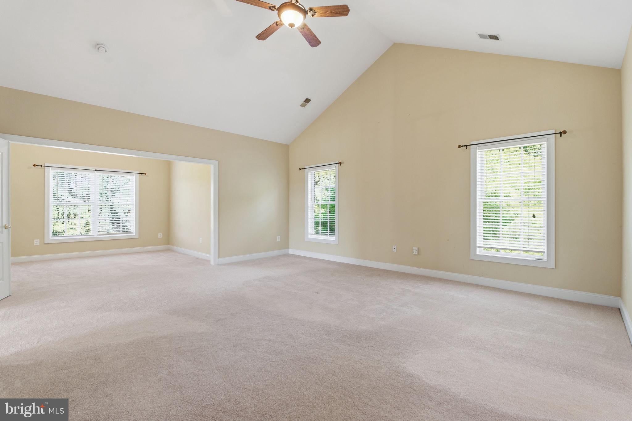 4004 Manor Oaks Road Phoenix, MD 21131 - Photo 32 of 52 Owner's suite