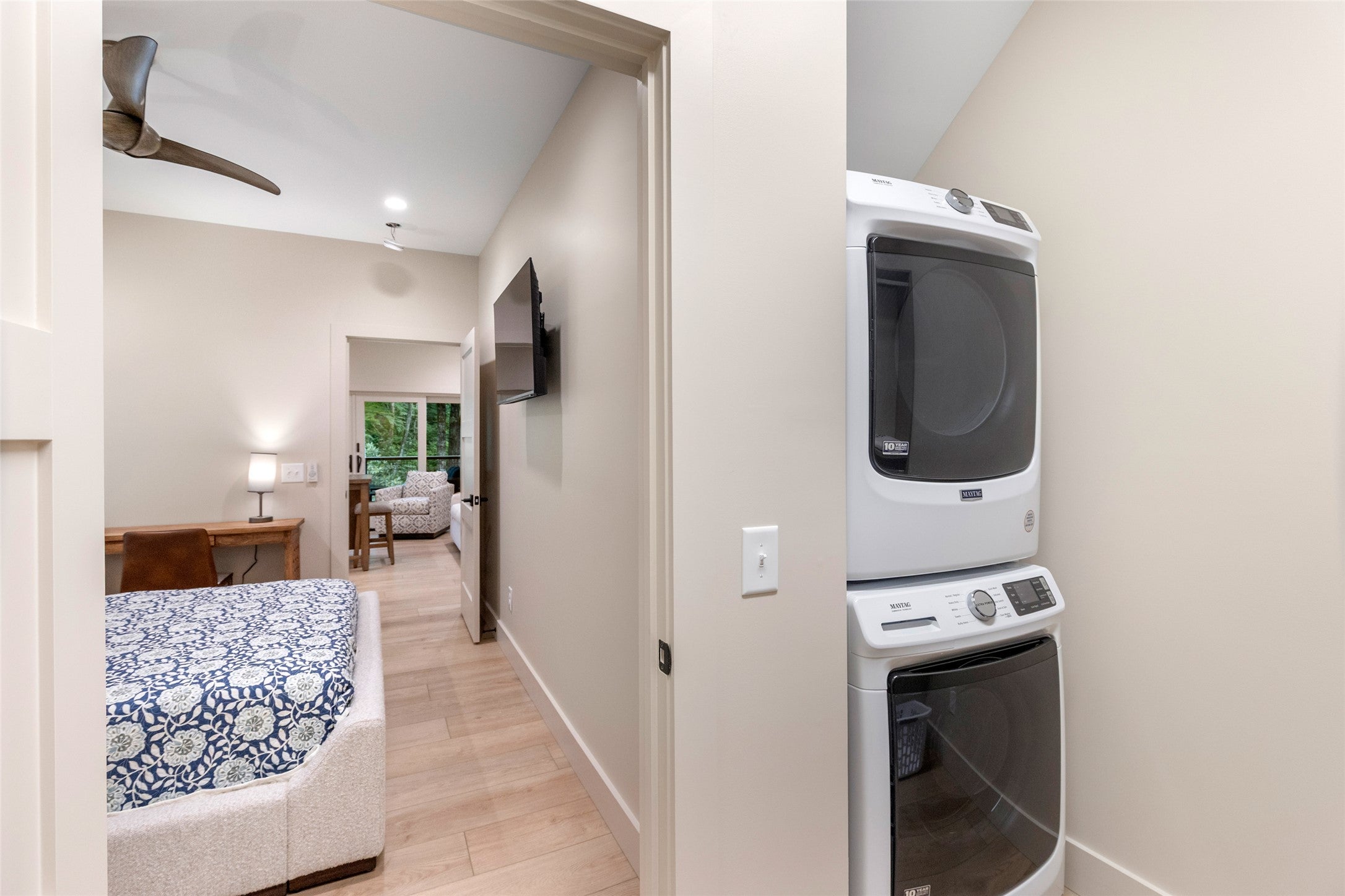 1081 A Hicks Road, Unit 3 Highlands, NC 28741 - Photo 84 of 84 Gallery Image 84
