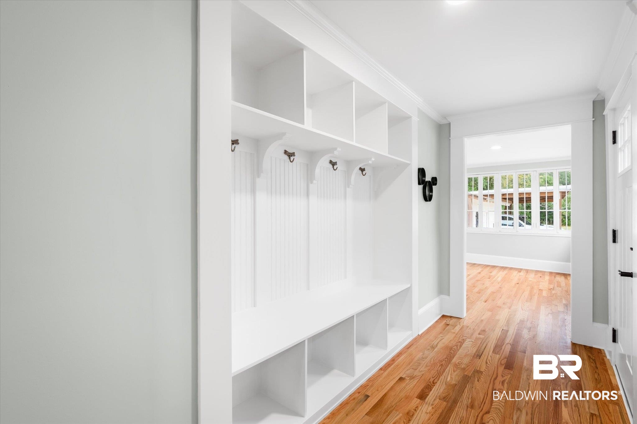 1356 Dauphin Street Mobile, AL 36604 - Photo 28 of 36