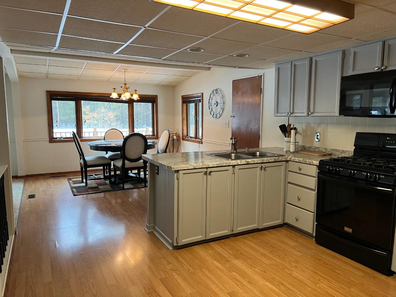 1967 O Neil Road Eagle River, WI 54521 - Photo 3 of 26 Gallery Image 3