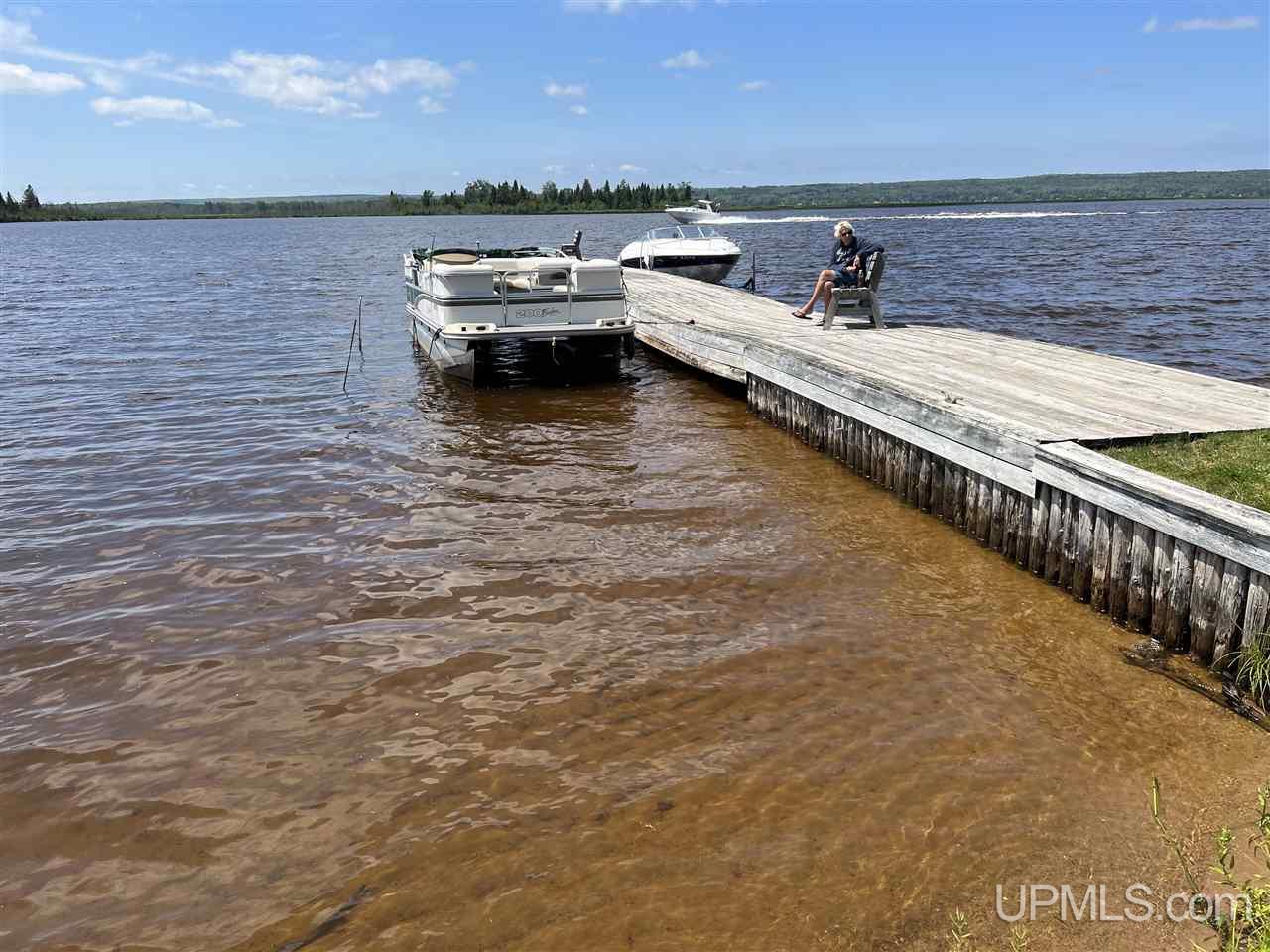 42219 Bootjack Road Lake Linden, MI 49945 - Photo 26 of 31