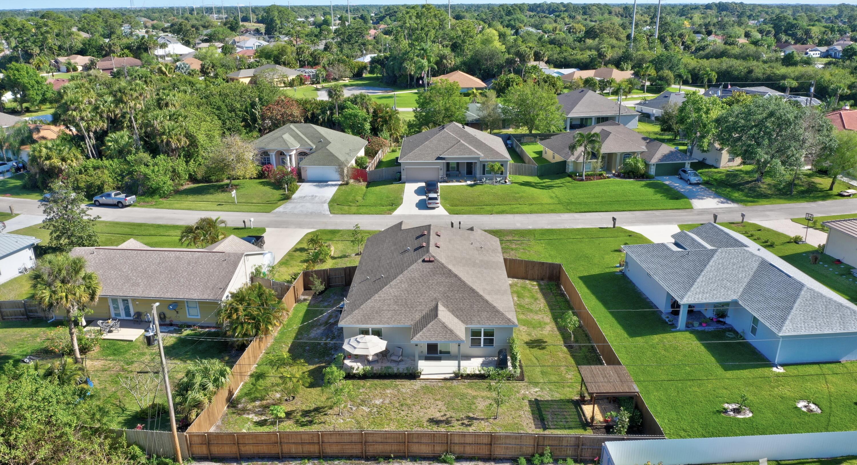2368 Southwest Neal Road Port St. Lucie, FL 34953 - Photo 44 of 47 52_dji_0490_1_2_3_4