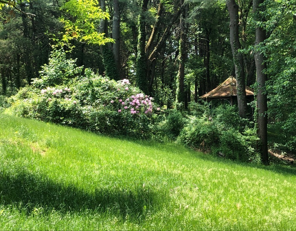 136 Barnes Hill Road Concord, MA 01742 - Photo 6 of 9 Gallery Image 6