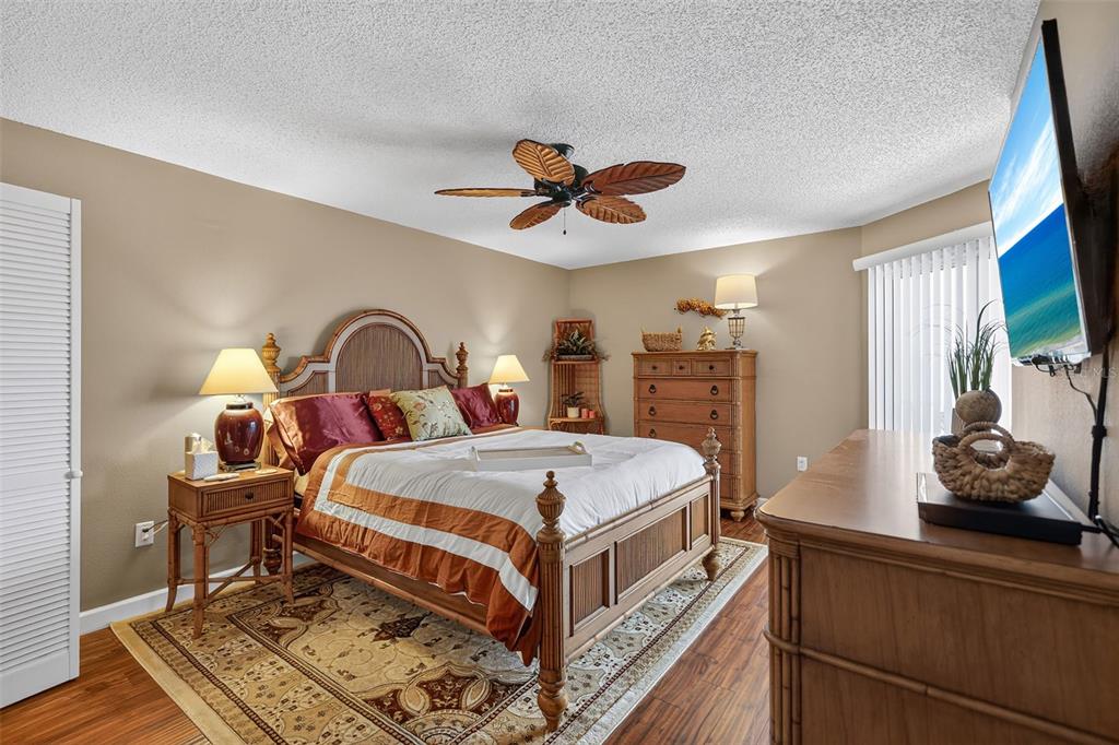 1401 South McCall Road, Unit 104B Englewood, FL 34223 - Photo 18 of 36