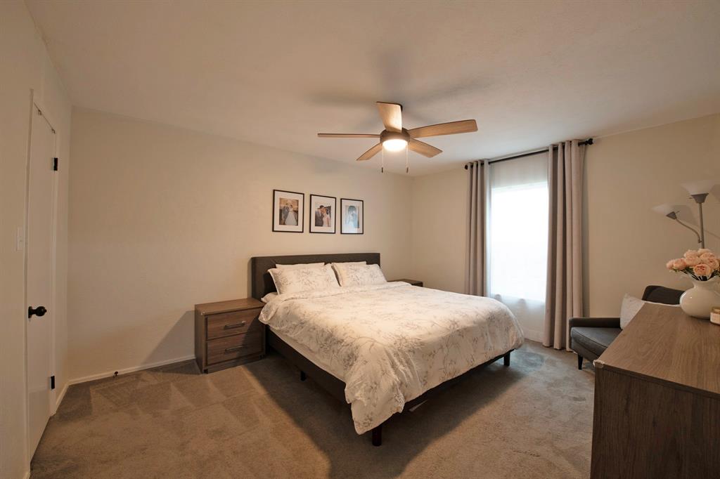9322 Shipman Street Rowlett, TX 75088 - Photo 17 of 36