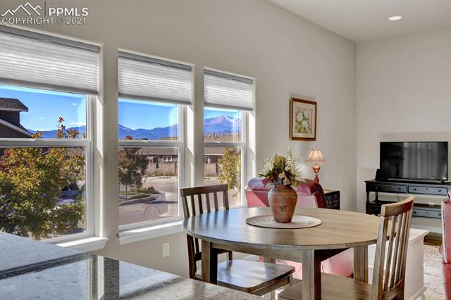 11303 Rill Point Colorado Springs, CO 80921 - Photo 12 of 40