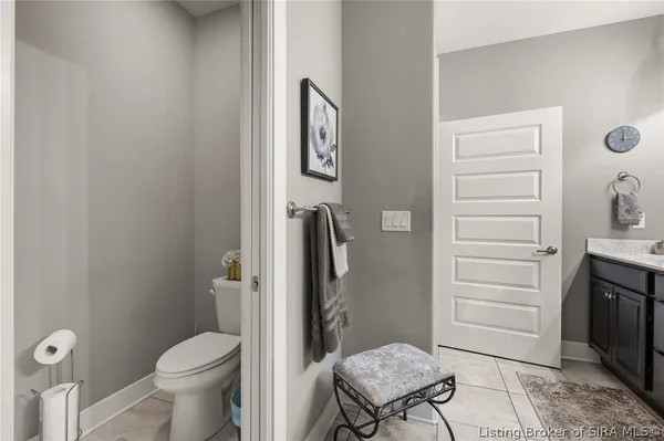 $440,000 | 327 Tuscany Drive, Floyds Knobs, IN 47119