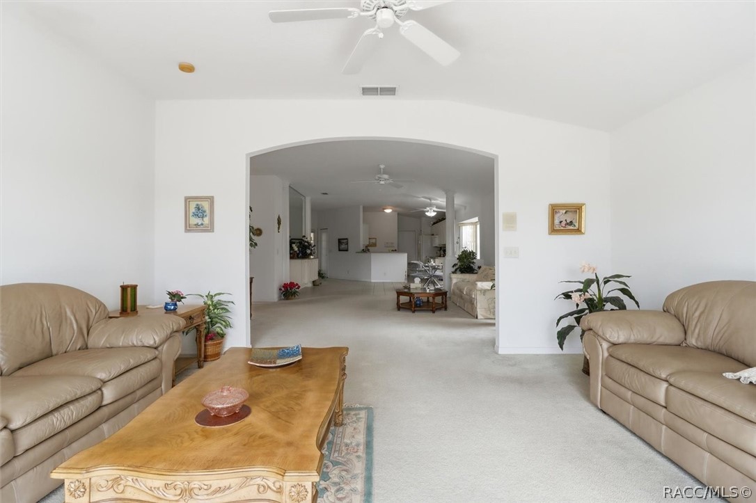 2323 North Andrea Point Lecanto, FL 34461 - Photo 22 of 47