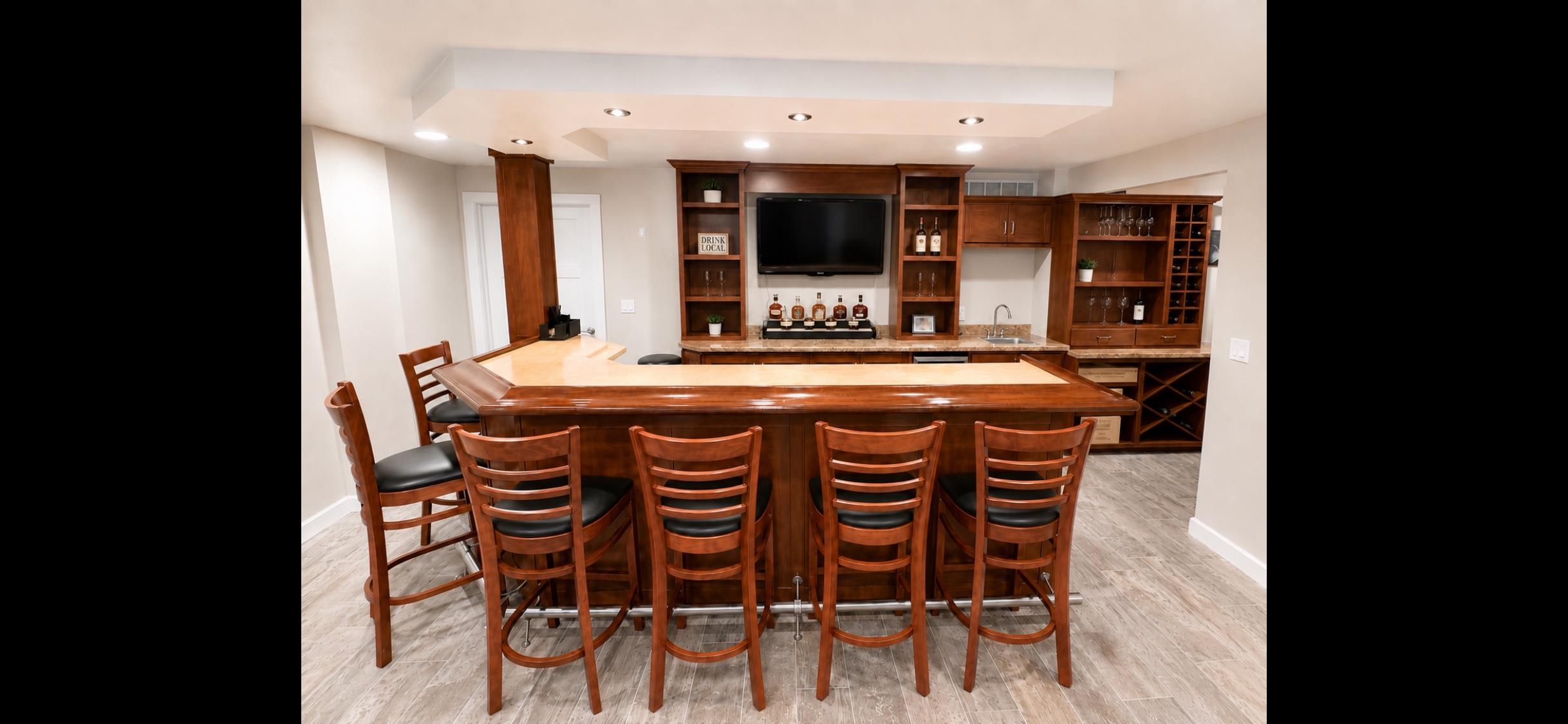 2066 Dollar Road De Pere, WI 54115 - Photo 21 of 25 Gallery Image 21