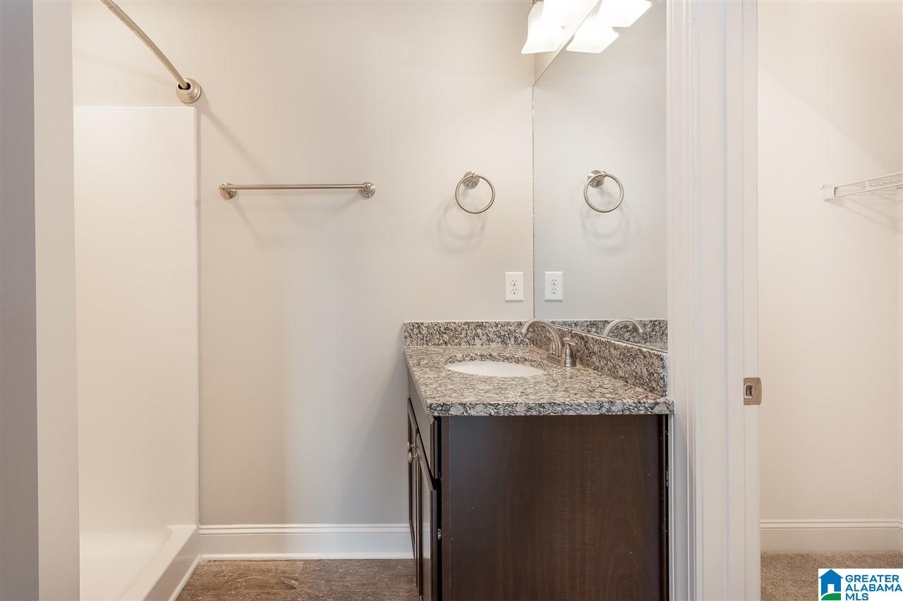 250 Cottage Court Springville, AL 35146 - Photo 22 of 42 Gallery Image 22