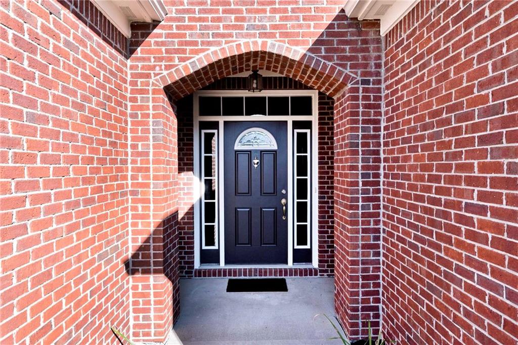 12314 Cold Stream Road Noblesville, IN 46060 - Photo 2 of 32 Gallery Image 2