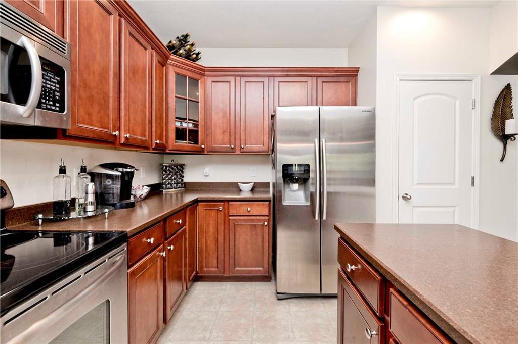12314 Cold Stream Road Noblesville, IN 46060 - Photo 12 of 32 Gallery Image 12