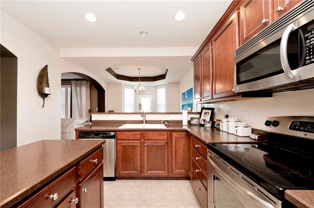 12314 Cold Stream Road Noblesville, IN 46060 - Photo 14 of 32 Gallery Image 14