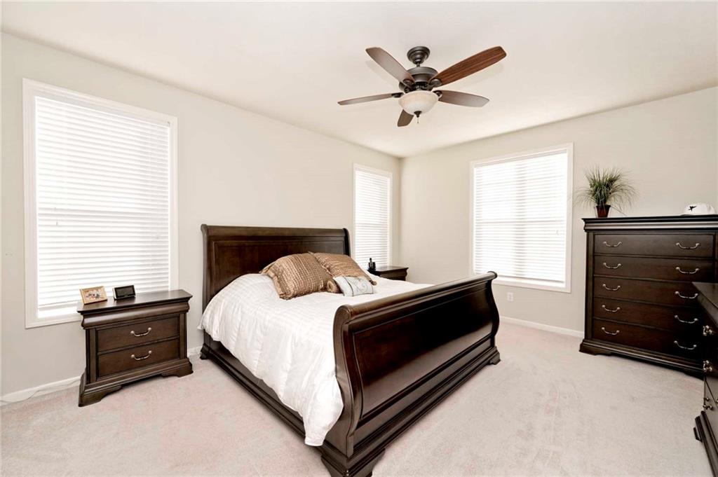 12314 Cold Stream Road Noblesville, IN 46060 - Photo 16 of 32 Gallery Image 16