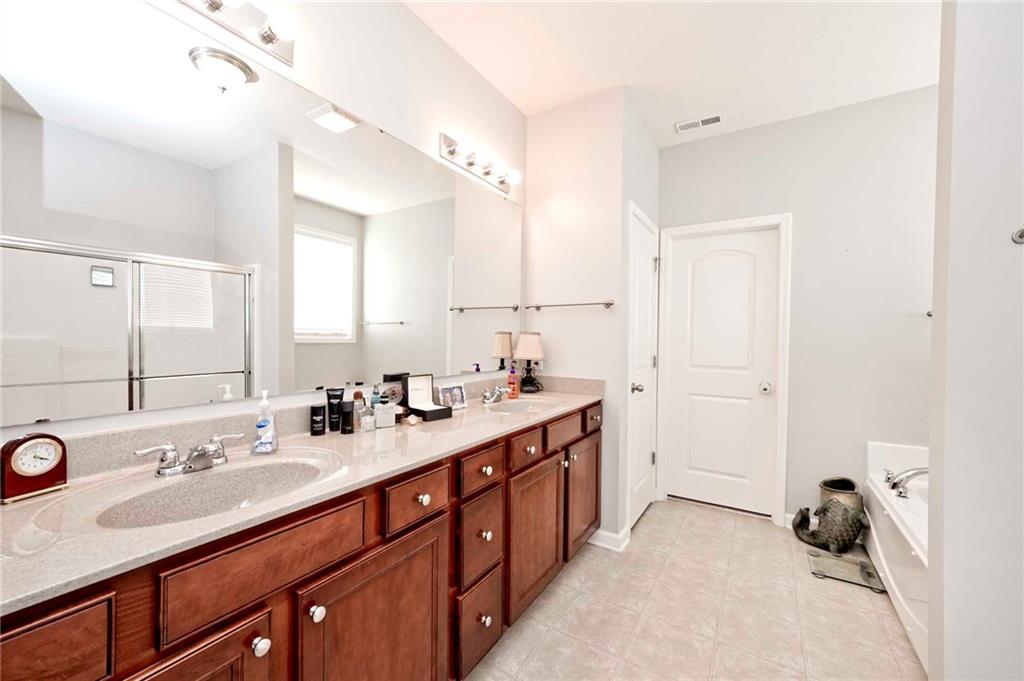 12314 Cold Stream Road Noblesville, IN 46060 - Photo 17 of 32 Gallery Image 17